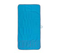 ARENA Serviette en microfibre Gym Smart Plus