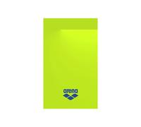 Arena Serviette Microfiber