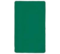 Arena Serviette Microfiber