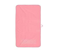 ARENA Serviettes de piscine en microfibre Smart Plus