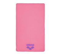 ARENA Serviettes de piscine en microfibre Smart Plus