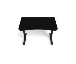 ARENA SMALL - Pure Black BUREAU GAMING