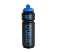 Arena Sport Bottle Bouteille d'eau Unisex-Adult