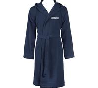 Arena zeppelin light navy s
