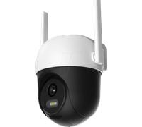 Arenti security camera OP1 4MP UHD WiFi Outdoor