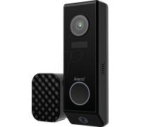 ARENTI P10 - Sonnette vidéo Wi-Fi