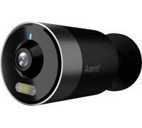 Arenti security camera OUTDOOR1 WiFi Outdoor Camera 2K