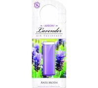 areon Anti Mites Lavande