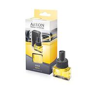 AREON ARP01