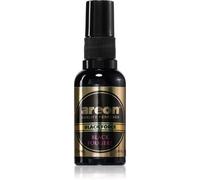 Areon Black Force désodorisant 30 ml
