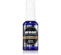 Areon Blue Blaster Black Crystal désodorisant 30 ml