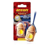 AREON Fresco