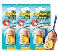 AREON Fresco