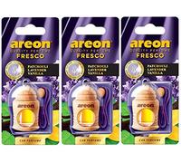 AREON Fresco