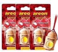 AREON Fresco