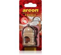 Areon Fresco Coconut désodorisant voiture 4 ml