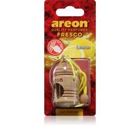 Areon Fresco Lemon désodorisant voiture 4 ml
