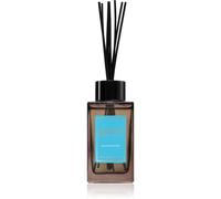 Areon Home Black Aqaumarine diffuseur d'huiles essentielles avec recharge 85 ml