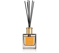 Areon Home Black Gold Amber diffuseur d'huiles essentielles avec recharge 150 ml