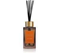 Areon Home Black Gold Amber diffuseur d'huiles essentielles avec recharge 85 ml
