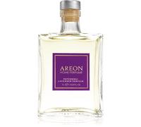 Areon Home Black Patchouli Lavender Vanilla diffuseur d'huiles essentielles avec recharge 1000 ml