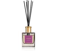 Areon Home Black Patchouli Lavender Vanilla diffuseur d'huiles essentielles avec recharge 150 ml