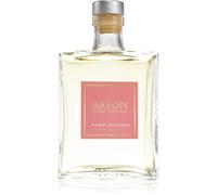 Areon Home Black Peony Blossom diffuseur d'huiles essentielles avec recharge 1000 ml