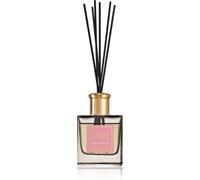 Areon Home Black Peony Blossom diffuseur d'huiles essentielles avec recharge 150 ml