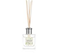 Areon Home Botanic Neroli diffuseur d'huiles essentielles avec recharge 150 ml