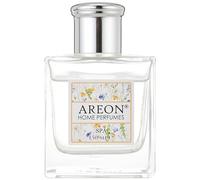 Areon Home Botanic Spa diffuseur d'huiles essentielles avec recharge 150 ml