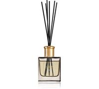 Areon Home Exclusive Aurum diffuseur d'huiles essentielles avec recharge 150 ml