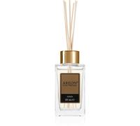 Areon Home Lux Gold diffuseur d'huiles essentielles avec recharge 85 ml