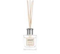 Areon Home Perfume Bubble Gum diffuseur d'huiles essentielles avec recharge 150 ml