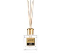 Areon Home Perfume Gold diffuseur d'huiles essentielles avec recharge 150 ml