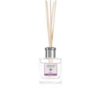 Areon Home Perfume Lilac diffuseur d'huiles essentielles avec recharge 150 ml