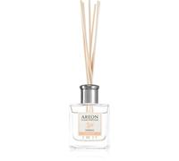 Areon Home Perfume Neroli diffuseur d'huiles essentielles avec recharge 150 ml