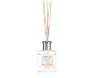 Areon Home Perfume Neroli diffuseur d'huiles essentielles avec recharge 150 ml