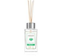 Areon Home Perfume Nordic Forest diffuseur d'huiles essentielles avec recharge 85 ml