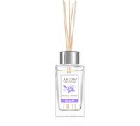 Areon Home Perfume Patchouli Lavender Vanilla diffuseur d'huiles essentielles avec recharge 85 ml
