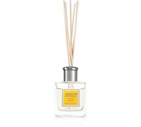 Areon Home Perfume Sunny Home diffuseur d'huiles essentielles avec recharge 150 ml