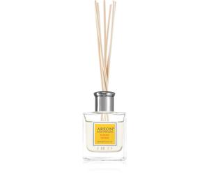 Areon Home Perfume Sunny Home diffuseur d'huiles essentielles avec recharge 150 ml