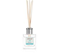 Areon Home Perfume Tortuga diffuseur d'huiles essentielles avec recharge 150 ml