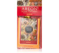 Areon Home Perfumes Aurum parfum pour la voiture et la maison 23 g