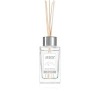 Areon Home Perfumes Black Crystal diffuseur d'huiles essentielles avec recharge 85 ml