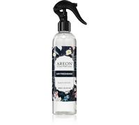 Areon Home Perfumes Black Crystal parfum d'ambiance 300 ml