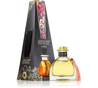 Areon Home Perfumes Desire diffuseur d'huiles essentielles avec recharge 230 ml