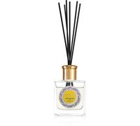 Areon Home Perfumes Lemongrass & Lavender Oil diffuseur d'huiles essentielles avec recharge 150 ml
