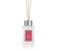 Areon Home Perfumes Lily of the Valley diffuseur d'huiles essentielles avec recharge 85 ml