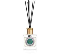 Areon Home Perfumes Mediterranean Forest & Lavender Oil diffuseur d'huiles essentielles avec recharge 150 ml