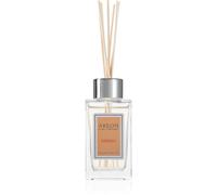 Areon Home Perfumes Neroli diffuseur d'huiles essentielles avec recharge 85 ml